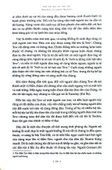 Nước Đức Qua Các Thời Đại (Bìa Cứng) - Henrietta Elizabeth Marshall