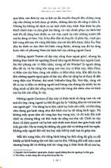 Nước Đức Qua Các Thời Đại (Bìa Cứng) - Henrietta Elizabeth Marshall