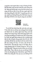 Bạn Thật Sự Có Tài - Tina Seelig