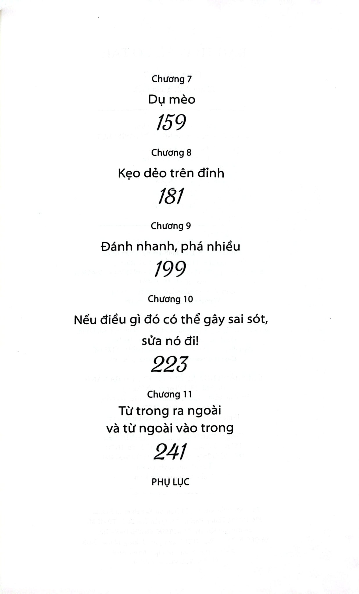 Bạn Thật Sự Có Tài - Tina Seelig