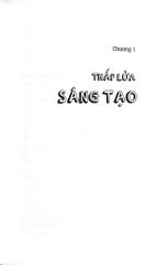 Bạn Thật Sự Có Tài - Tina Seelig