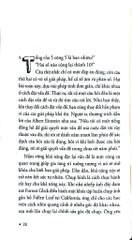 Bạn Thật Sự Có Tài - Tina Seelig