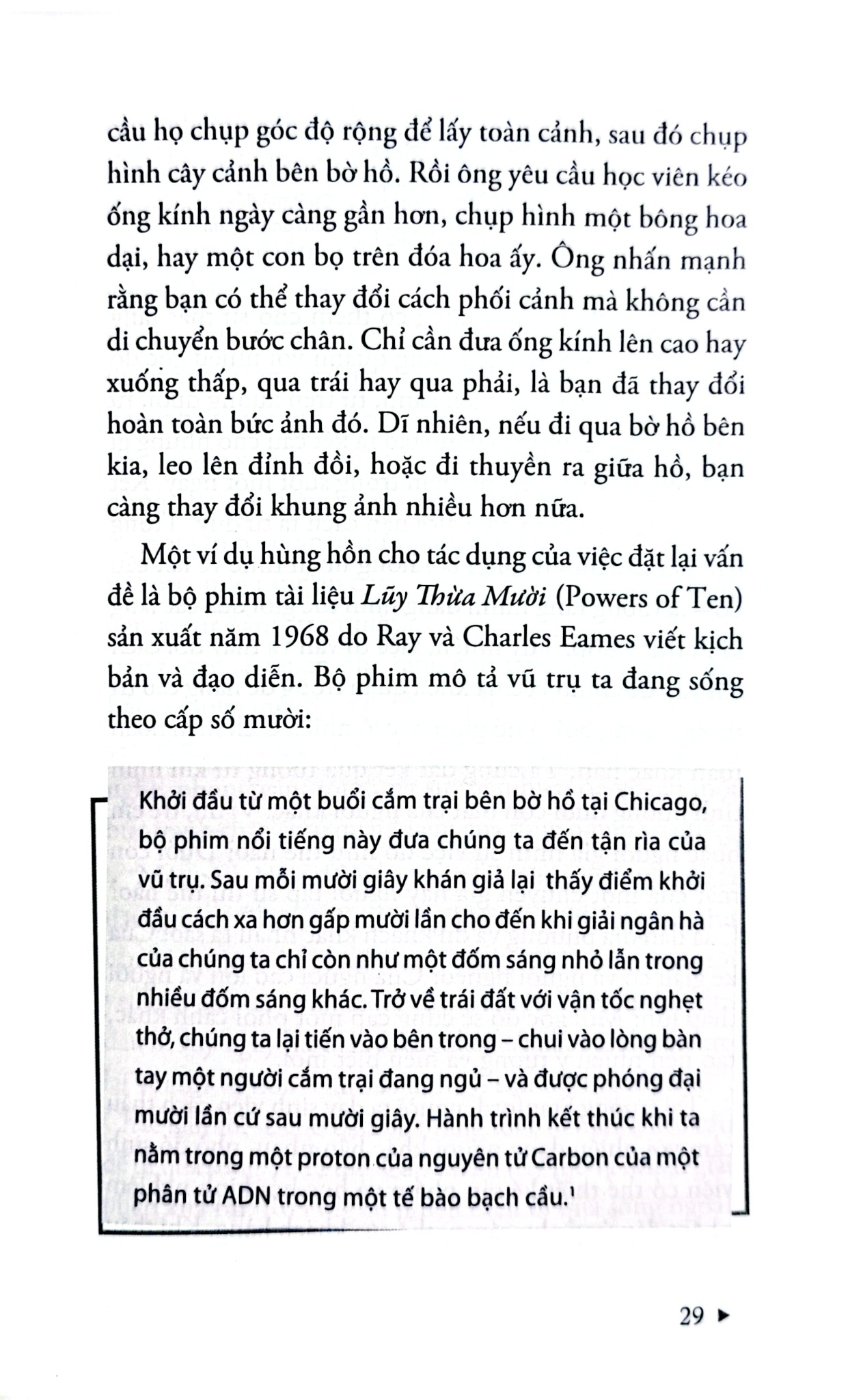 Bạn Thật Sự Có Tài - Tina Seelig