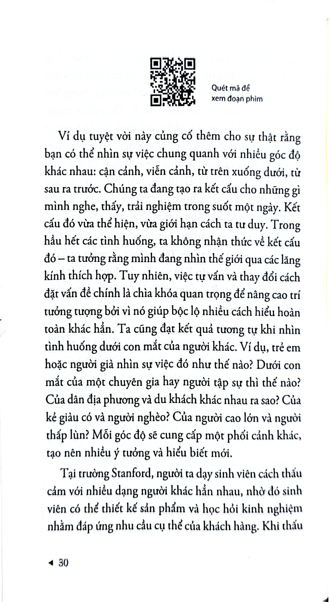 Bạn Thật Sự Có Tài - Tina Seelig