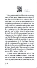 Bạn Thật Sự Có Tài - Tina Seelig