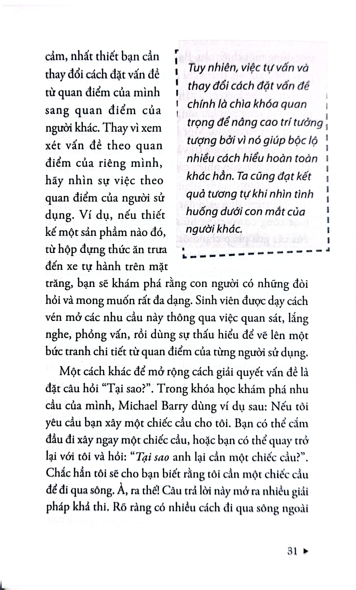 Bạn Thật Sự Có Tài - Tina Seelig