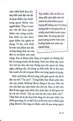 Bạn Thật Sự Có Tài - Tina Seelig