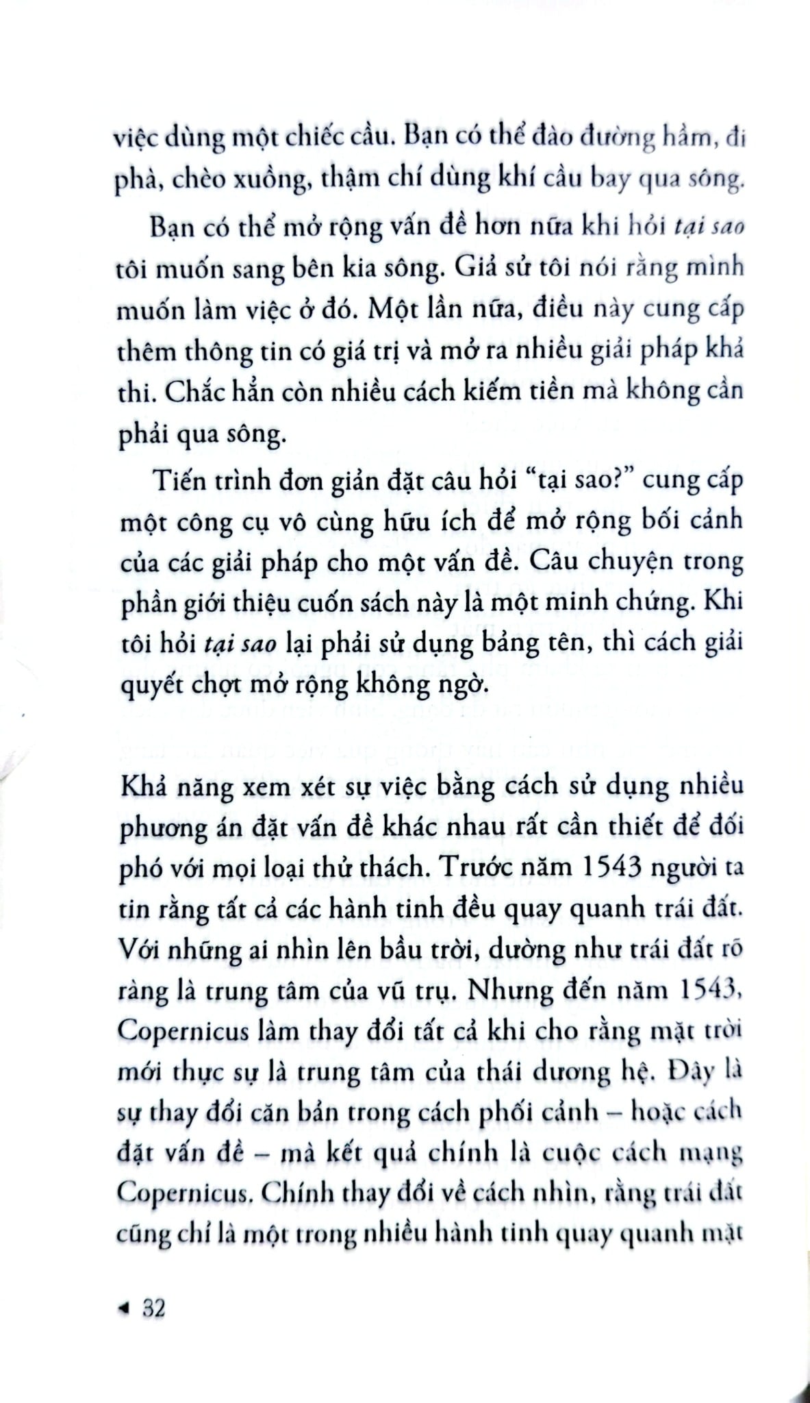 Bạn Thật Sự Có Tài - Tina Seelig