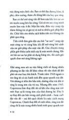 Bạn Thật Sự Có Tài - Tina Seelig