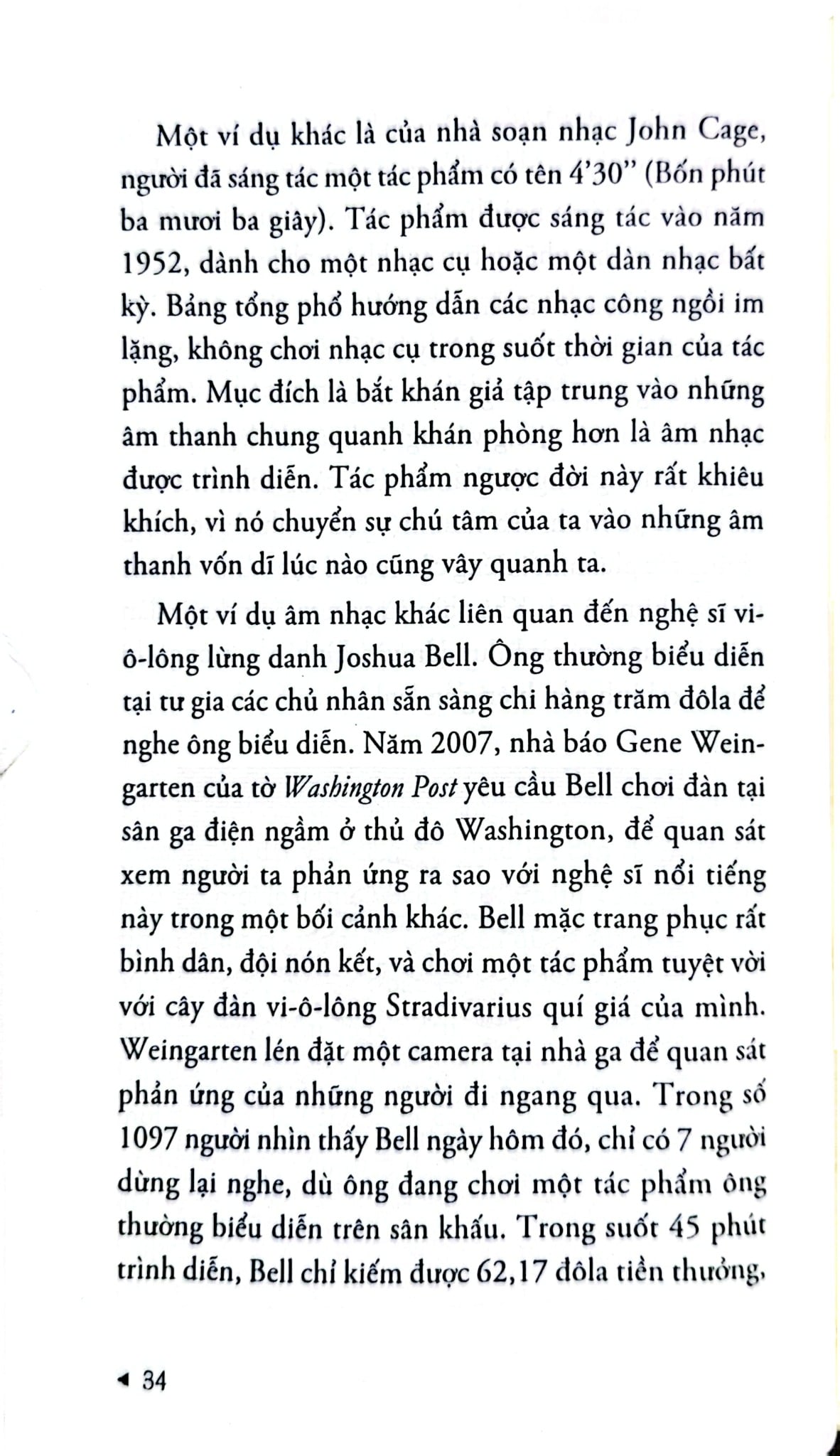 Bạn Thật Sự Có Tài - Tina Seelig