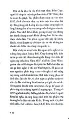 Bạn Thật Sự Có Tài - Tina Seelig