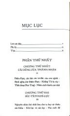 Cái Dũng Của Thánh Nhân - Phiên Bản Hoài Cổ - Thu Giang Nguyễn Duy Cần