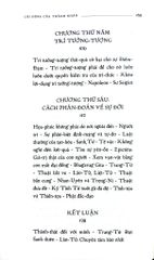 Cái Dũng Của Thánh Nhân - Phiên Bản Hoài Cổ - Thu Giang Nguyễn Duy Cần