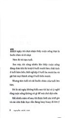 Combo 4 Cuốn Sách Hay Nhất Của Nguyễn Nhật Ánh ( Mắt Biếc + Tôi Thấy Hoa Vàng Trên Cỏ Xanh + Ngồi Khóc Trên Cây  + Cho Tôi Xin Một Vé Đi Tuổi Thơ ) - Nguyễn Nhật Ánh