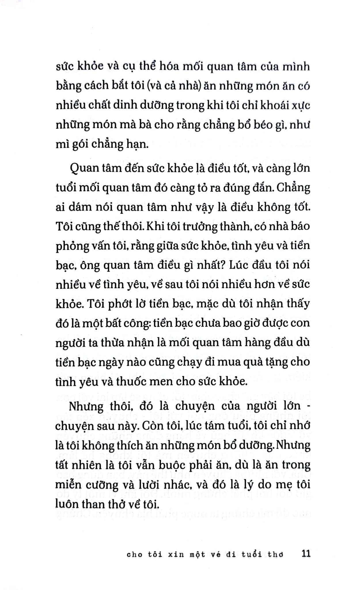 Combo 4 Cuốn Sách Hay Nhất Của Nguyễn Nhật Ánh ( Mắt Biếc + Tôi Thấy Hoa Vàng Trên Cỏ Xanh + Ngồi Khóc Trên Cây  + Cho Tôi Xin Một Vé Đi Tuổi Thơ ) - Nguyễn Nhật Ánh