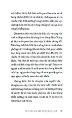 Combo 4 Cuốn Sách Hay Nhất Của Nguyễn Nhật Ánh ( Mắt Biếc + Tôi Thấy Hoa Vàng Trên Cỏ Xanh + Ngồi Khóc Trên Cây  + Cho Tôi Xin Một Vé Đi Tuổi Thơ ) - Nguyễn Nhật Ánh