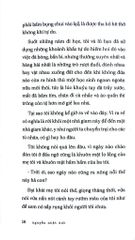 Combo 4 Cuốn Sách Hay Nhất Của Nguyễn Nhật Ánh ( Mắt Biếc + Tôi Thấy Hoa Vàng Trên Cỏ Xanh + Ngồi Khóc Trên Cây  + Cho Tôi Xin Một Vé Đi Tuổi Thơ ) - Nguyễn Nhật Ánh