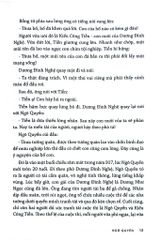Danh Nhân Quân Sự Việt Nam - Lê Minh Quốc