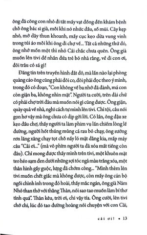  Cánh Đồng Bất Tận - Phiên Bản Đặc Biệt - Nguyễn Ngọc Tư 