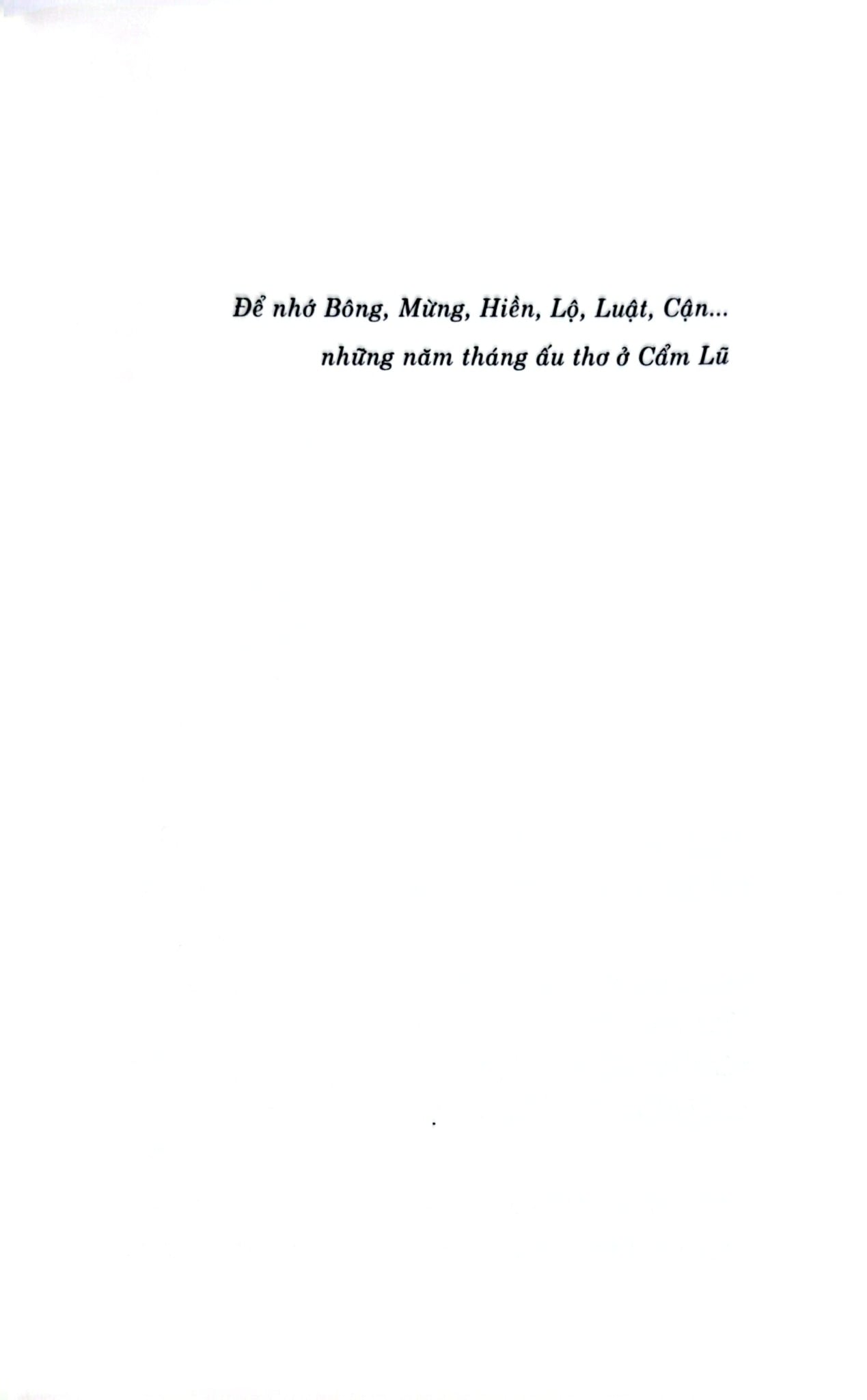 Thời Thơ Ấu Dài Lâu - Nguyễn Nhật Ánh - Boxset 24 Cuốn - Phiên Bản Tươi Mới - Nguyễn Nhật Ánh