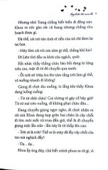 Thời Thơ Ấu Dài Lâu - Nguyễn Nhật Ánh - Boxset 24 Cuốn - Phiên Bản Tươi Mới - Nguyễn Nhật Ánh