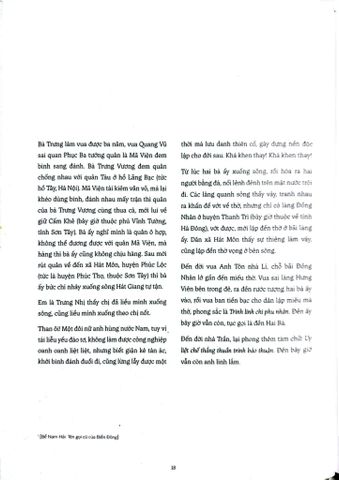  Nam Hải Dị Nhân Liệt Truyện - Nhiều Tác Giả 