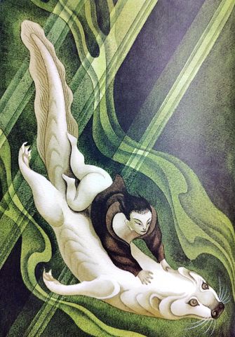  Nam Hải Dị Nhân Liệt Truyện - Nhiều Tác Giả 