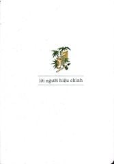 Nam Hải Dị Nhân Liệt Truyện - Nhiều Tác Giả