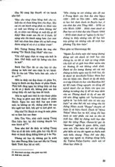 Lịch Sử Triết Học Phương Đông - Giáo Sư Nguyễn Đăng Thục (Bìa Cứng) - Giáo Sư Nguyễn Đăng Thục