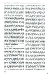 Lịch Sử Triết Học Phương Đông - Giáo Sư Nguyễn Đăng Thục (Bìa Cứng) - Giáo Sư Nguyễn Đăng Thục