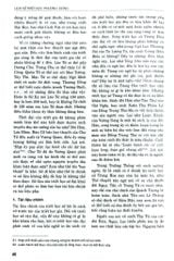 Lịch Sử Triết Học Phương Đông - Giáo Sư Nguyễn Đăng Thục (Bìa Cứng) - Giáo Sư Nguyễn Đăng Thục