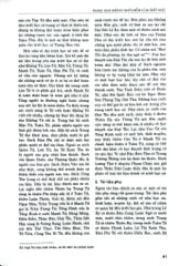 Lịch Sử Triết Học Phương Đông - Giáo Sư Nguyễn Đăng Thục (Bìa Cứng) - Giáo Sư Nguyễn Đăng Thục