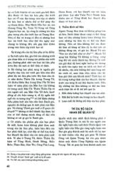 Lịch Sử Triết Học Phương Đông - Giáo Sư Nguyễn Đăng Thục (Bìa Cứng) - Giáo Sư Nguyễn Đăng Thục