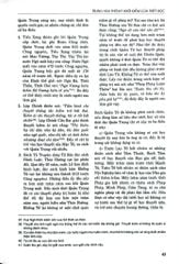 Lịch Sử Triết Học Phương Đông - Giáo Sư Nguyễn Đăng Thục (Bìa Cứng) - Giáo Sư Nguyễn Đăng Thục