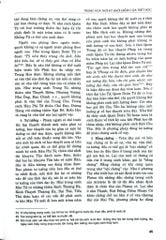Lịch Sử Triết Học Phương Đông - Giáo Sư Nguyễn Đăng Thục (Bìa Cứng) - Giáo Sư Nguyễn Đăng Thục