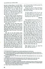 Lịch Sử Triết Học Phương Đông - Giáo Sư Nguyễn Đăng Thục (Bìa Cứng) - Giáo Sư Nguyễn Đăng Thục