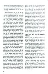 Lịch Sử Triết Học Phương Đông - Giáo Sư Nguyễn Đăng Thục (Bìa Cứng) - Giáo Sư Nguyễn Đăng Thục