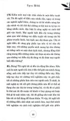 Tư Duy Tích Cực - Cyrus Webb