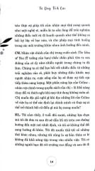 Tư Duy Tích Cực - Cyrus Webb