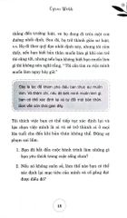 Tư Duy Tích Cực - Cyrus Webb