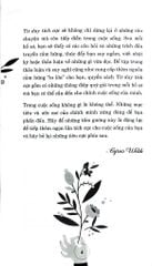 Tư Duy Tích Cực - Cyrus Webb