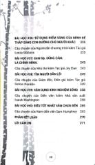 Tư Duy Tích Cực - Cyrus Webb