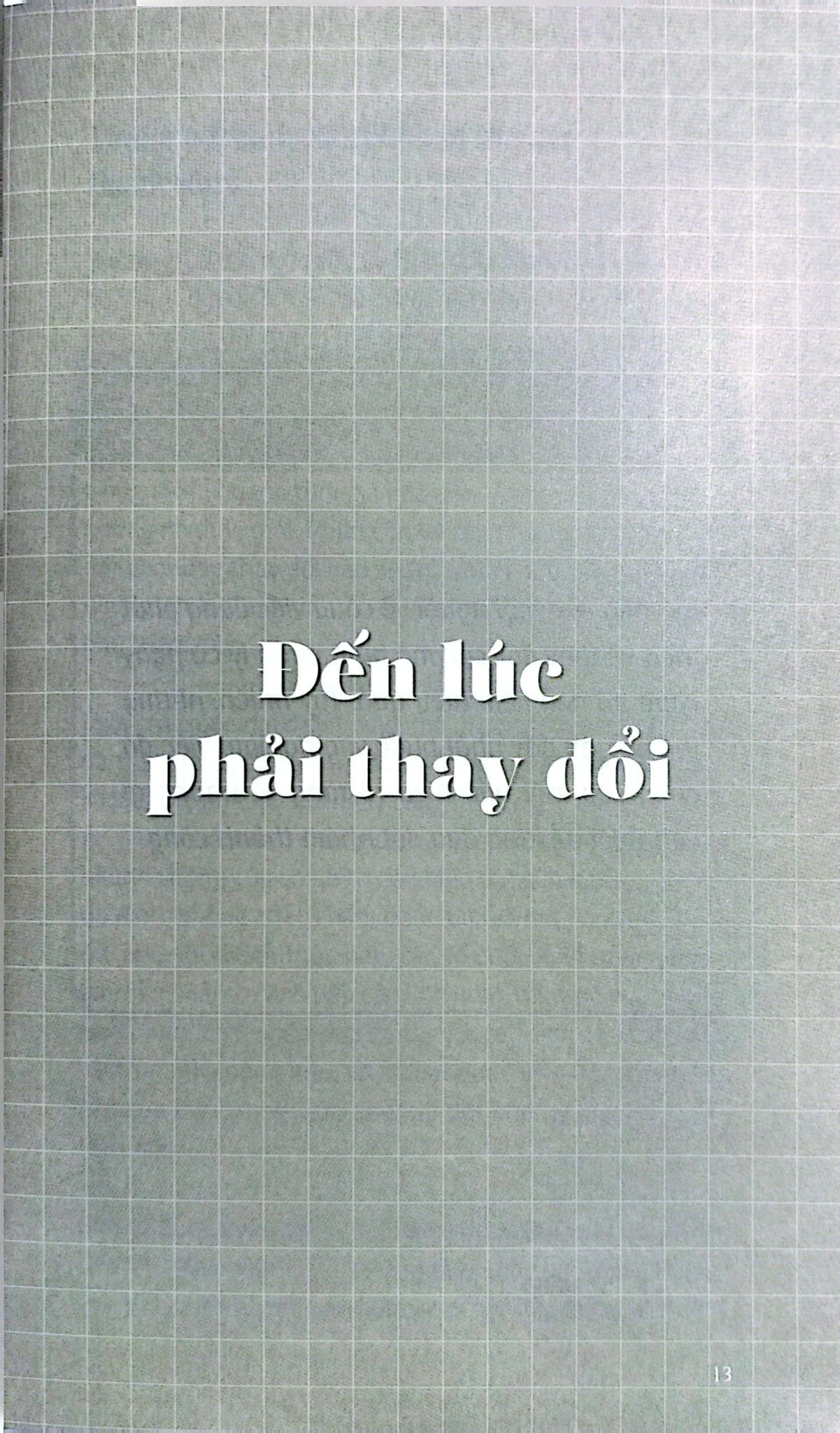 Nhà Quản Lý Trao Quyền - Myles Downey, Ian Harrison