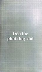Nhà Quản Lý Trao Quyền - Myles Downey, Ian Harrison