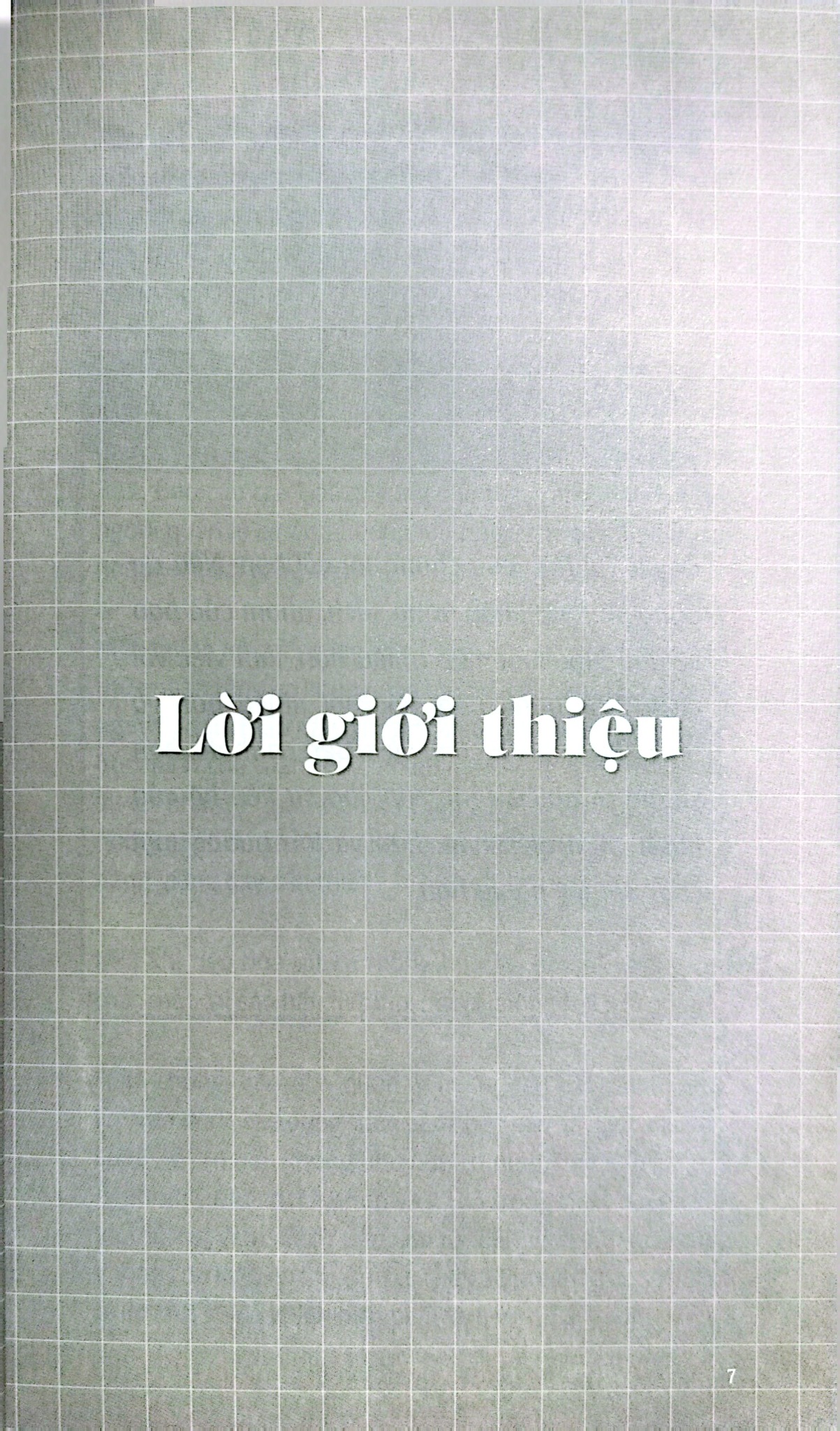 Nhà Quản Lý Trao Quyền - Myles Downey, Ian Harrison