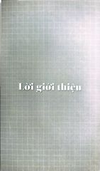 Nhà Quản Lý Trao Quyền - Myles Downey, Ian Harrison