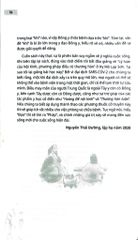 Đạo Của Sinh Mệnh Và Đời Người - Tập 2 - Giải Mã Cơ Thể Theo Triết Lý Đông Y Và Tây Y - 
Khúc Lê Mẫn