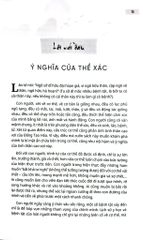 Đạo Của Sinh Mệnh Và Đời Người - Tập 2 - Giải Mã Cơ Thể Theo Triết Lý Đông Y Và Tây Y - 
Khúc Lê Mẫn
