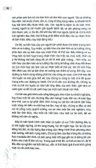 Đạo Của Sinh Mệnh Và Đời Người - Tập 2 - Giải Mã Cơ Thể Theo Triết Lý Đông Y Và Tây Y - 
Khúc Lê Mẫn