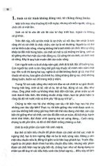 Đạo Của Sinh Mệnh Và Đời Người - Tập 2 - Giải Mã Cơ Thể Theo Triết Lý Đông Y Và Tây Y - 
Khúc Lê Mẫn